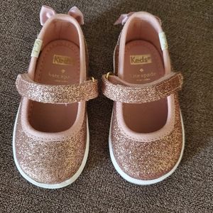 NWT Keds x Kate Spade